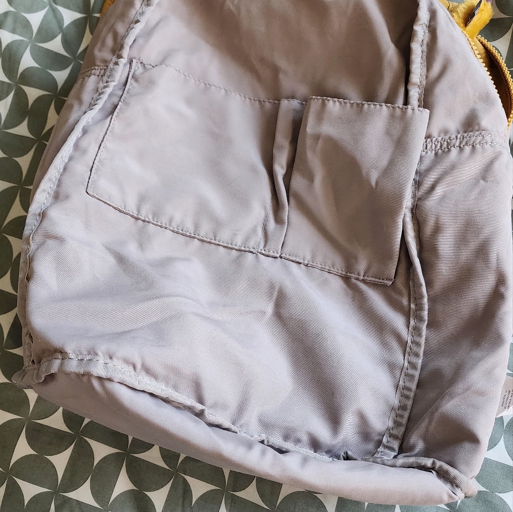 Kipling City Back Backpack - image 5